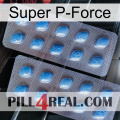 Super P-Force viagra4